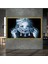 LED Işıklı Kanvas Tablo, 3D Dekoratif Baskılı Tablo Yapay Zeka Destekli Modern Tasarımlar 146 4