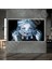 LED Işıklı Kanvas Tablo, 3D Dekoratif Baskılı Tablo Yapay Zeka Destekli Modern Tasarımlar 146 5
