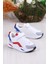 Cool Toti Rahat Hafif Sneaker Erkek Çocuk Ayakkabı 1