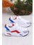 Cool Toti Rahat Hafif Sneaker Erkek Çocuk Ayakkabı 2