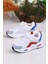 Cool Toti Rahat Hafif Sneaker Erkek Çocuk Ayakkabı 3