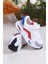 Cool Toti Rahat Hafif Sneaker Erkek Çocuk Ayakkabı 4