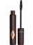 Charlotte Tilbury Full Fat Lashes - Maskara 8 ml 1