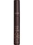 Charlotte Tilbury Full Fat Lashes - Maskara 8 ml 2
