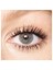 Charlotte Tilbury Full Fat Lashes - Maskara 8 ml 4