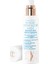 Magic Hydrator Mist - Nemlendirici Sabitleyici Sprey 75 ml 1