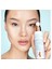 Magic Hydrator Mist - Nemlendirici Sabitleyici Sprey 75 ml 2