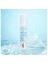 Magic Hydrator Mist - Nemlendirici Sabitleyici Sprey 75 ml 3