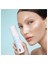 Magic Hydrator Mist - Nemlendirici Sabitleyici Sprey 75 ml 4