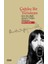 Çağdaş Bir Tarlakuşu Carol Ann Duffy Şiirinde Üstopya Mekanları 1