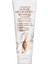 Magic Revival Cleanser - Yüz Temizleyicisi 120 ml 1