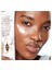 Magic Revival Cleanser - Yüz Temizleyicisi 120 ml 2