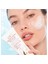 Magic Revival Cleanser - Yüz Temizleyicisi 120 ml 3