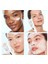 Magic Revival Cleanser - Yüz Temizleyicisi 120 ml 4