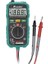 MT-1508 Cep Tipi Multimetre Ölçü Aleti 1