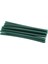 2 mm - 30 cm Kalın Yeşil Silikon (4887) 1