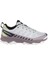Speed Eco Kadın Outdoor Ayakkabı J037368 1
