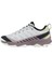 Speed Eco Kadın Outdoor Ayakkabı J037368 2