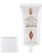 Super Radiance Resurfacing Facial - Yüz Maskesi 50 ml 1