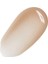 Super Radiance Resurfacing Facial - Yüz Maskesi 50 ml 2