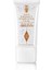 Super Radiance Resurfacing Facial - Yüz Maskesi 50 ml 3