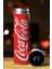 Cola Özel Tasarım Sıcaklık Göstergeli Dijital Led Paslanmaz Çelik Termos 450 Ml 1