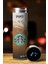 Coffee Özel Tasarım Sıcaklık Göstergeli Dijital Led Paslanmaz Çelik Termos 450 Ml 1