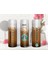 Coffee Özel Tasarım Sıcaklık Göstergeli Dijital Led Paslanmaz Çelik Termos 450 Ml 2