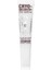Cryo Recovery Eye Serum - Göz Serumu 15 ml 2