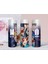 Kpop Bts Özel Tasarım Sıcaklık Göstergeli Dijital Led Paslanmaz Çelik Termos 450 Ml 2