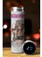 Dream Collectıon Kpop Blackpınk Özel Tasarım Sıcaklık Göstergeli Dijital Led Paslanmaz Çelik Termos 450 Ml 1