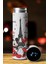 Dream Collectıon Fare Özel Tasarım Sıcaklık Göstergeli Dijital Led Paslanmaz Çelik Termos 450 Ml 1