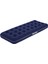 Bestway 67000 Tek Kişilik Şişme Yatak (185 X 76 X 22) Cm Tdrtr 1