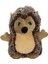S00004800 Sk Peluş Kirpi -Sun 1