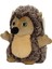 S00004800 Sk Peluş Kirpi -Sun 2