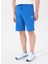 Mavi Erkek Basic Düz Sweat Şort J5SM-SHT7252 3