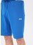 Mavi Erkek Basic Düz Sweat Şort J5SM-SHT7252 4