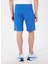Mavi Erkek Basic Düz Sweat Şort J5SM-SHT7252 5