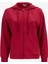 Kırmızı Kadın Sweatmont J5SL-SWT7038 1