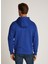 Mavi Erkek Sweatshırt MW0MW37462D03 4