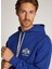 Mavi Erkek Sweatshırt MW0MW37462D03 3
