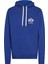Mavi Erkek Sweatshırt MW0MW37462D03 5