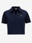 Polo T-Shirt 1