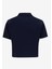 Polo T-Shirt 2