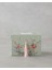 Vespera New Bone China Kupa 460 ml Renkli 2