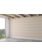 - Minimalist Modern Iskandinav Tarzı Duvar KAĞIDI-5547 2