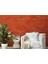 - Taş Tuğla Desenli Duvar KAĞIDI-5604 3