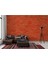 - Taş Tuğla Desenli Duvar KAĞIDI-5604 4