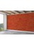 - Taş Tuğla Desenli Duvar KAĞIDI-5604 2