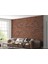 - Taş Tuğla Desenli Duvar KAĞIDI-5599 2